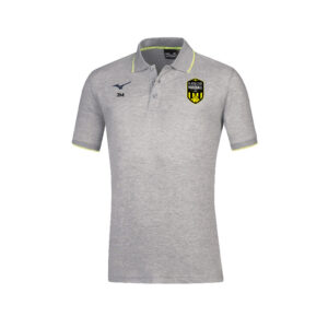 PLA - Polo Educateur