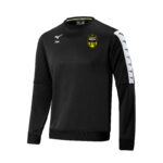 PLA - Sweat Col Rond