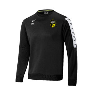 PLA - Sweat Col Rond