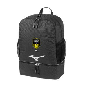 PLA - Sac à Dos