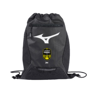 PLA - Sac à Ficelles