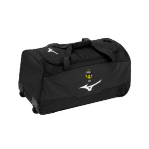 PLA - Sac à Roulettes