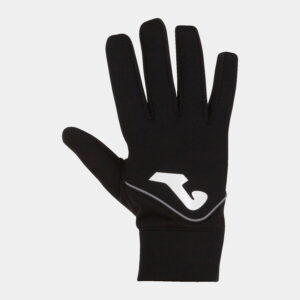 USP - Gants