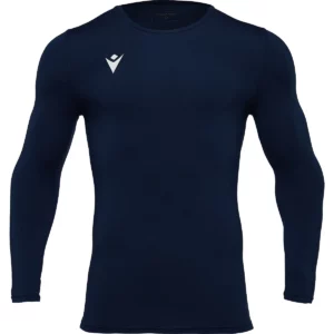 USPTB - Baselayer