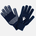 USPTB - Gants Joueur