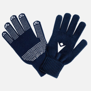 USPTB - Gants Joueur