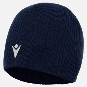 USPTB - Bonnet