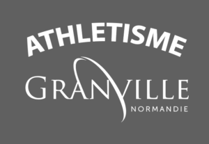 Granville Athlétisme Club