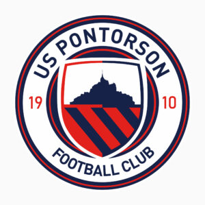 US Pontorson