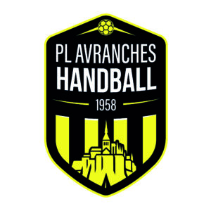 PL Avranches
