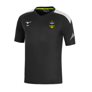 PLA - Maillot