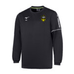 PLA - Sweat Col Rond