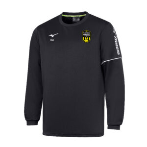 PLA - Sweat Col Rond
