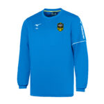 PLA - Sweat Col Rond