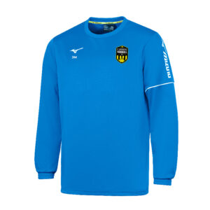 PLA - Sweat Col Rond
