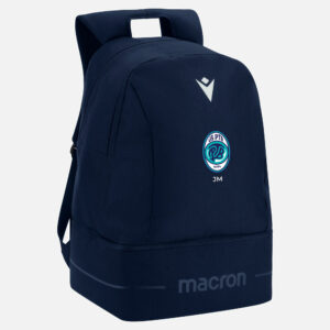 USPTB - Sac à Dos