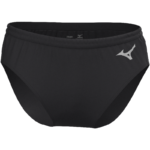 GAC - Culotte