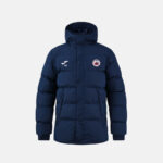 USP - Anorak