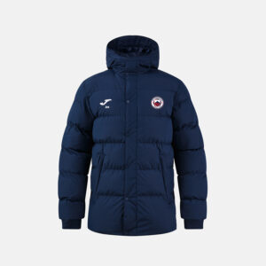 USP - Anorak