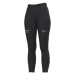 GAC - Collant F