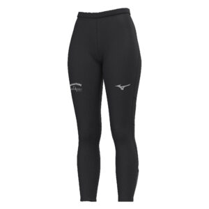 GAC - Collant F
