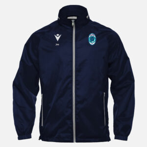 USPTB - Coupe Vent Zip