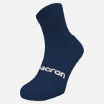 USPTB - Chaussettes Basses Grip