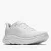 White / White