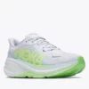 Cosmic Grey / Neon Yuzu
