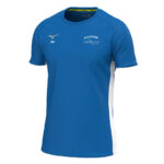 GAC - Maillot