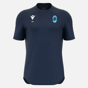 USPTB - Maillot Academy