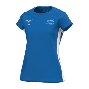 GAC - Maillot F