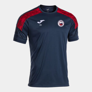 USP - Maillot MC