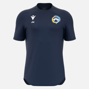 USDI - Maillot Educateur
