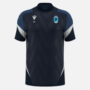 USPTB - Maillot Pro