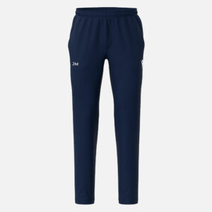USPTB - Pantalon Coton
