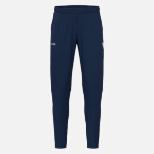 USPTB - Pantalon de Sûrvetement