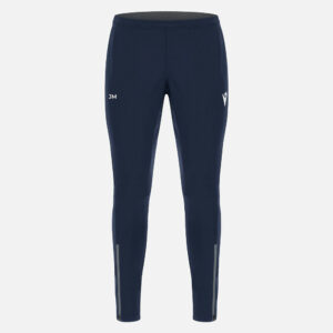 USPTB - Pantalon Fuseau