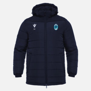 USPTB - Parka
