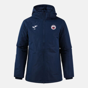 USP - Parka
