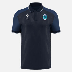 USPTB - Polo