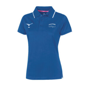 GAC - Polo F