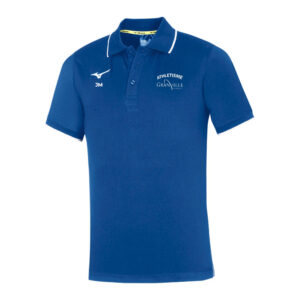 GAC - Polo