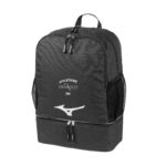 GAC - Sac à Dos