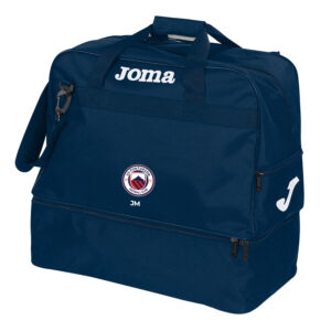 USP - Sac de Sport