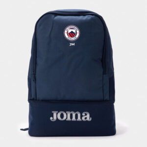 USP - Sac à Dos