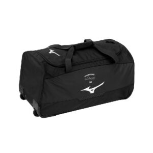 GAC - Sac à Roulettes