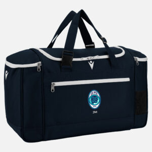 USPTB - Sac de Sport