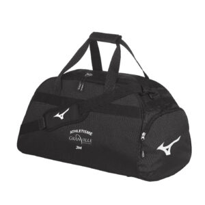 GAC - Sac de Sport