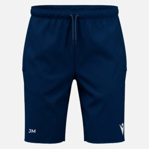 USPTB - Short Coton